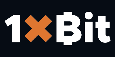1xBit Casino Logo