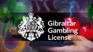 Gibraltar Gambling License: Regulator and Rules Explained