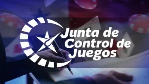 Panama Casino License: What Players Should Verify First