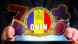 Romania Online Casino Licensing Under ONJN Explained