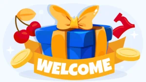 Best Casino Welcome Bonuses 2026 | First Deposit Match Tier