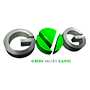 GVG