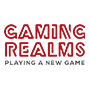 Gaming Realms