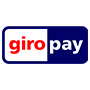 Giropay