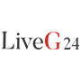 LiveG24