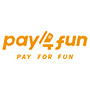 Pay4Fun