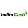 Todito Cash