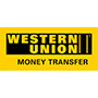 Western Union