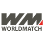 World Match