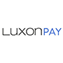 LuxonPay