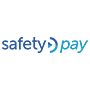 Safety Pay