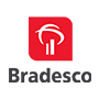 Bradesco