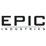 Epic Industries