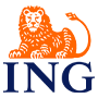 ING Bank