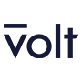 Volt