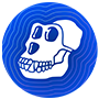 APE