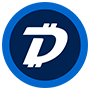 DGB