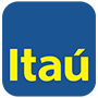 Itaú