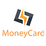 MoneyCard