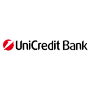 UniCredit Bank