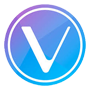 VET