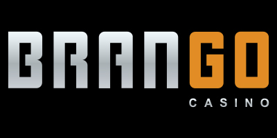 Brango Casino