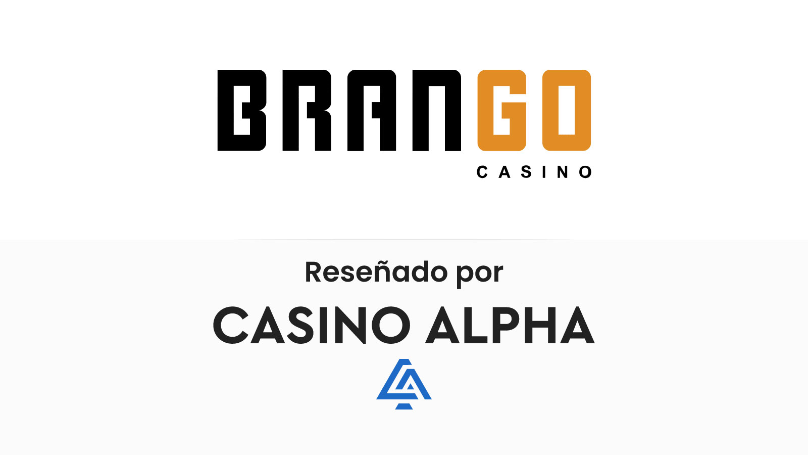 Brango Casino Reseña (2024)