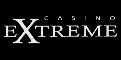 Casino Extreme