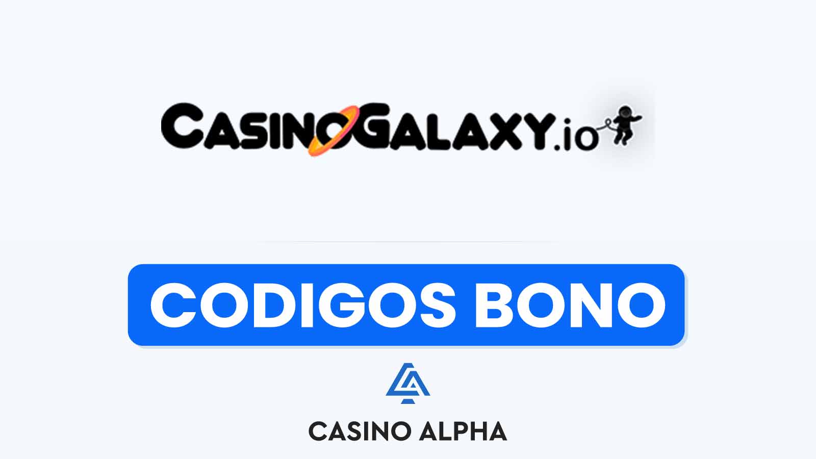 Casino Galaxy: Bonos Sin Depósito & Bonos (Julio
 2024)