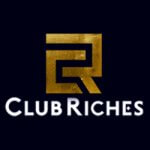 ClubRiches Casino logo