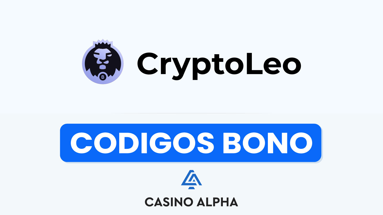 CryptoLeo Casino: Giros Gratis Sin Depósito & Ofertas (Julio
 2024)