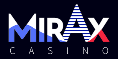 Mirax Casino