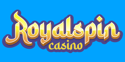 Royalspin Casino