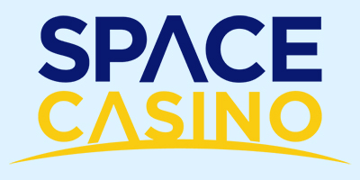 Space Casino