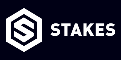 Stakes Casino