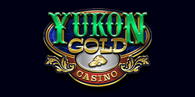 Yukon Gold Casino