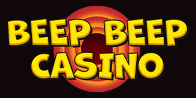 Beep Beep Casino