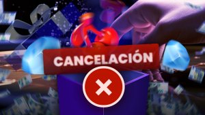 ¿Puede un casino online cancelar tu bono?