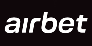 Airbet.io Casino Logo