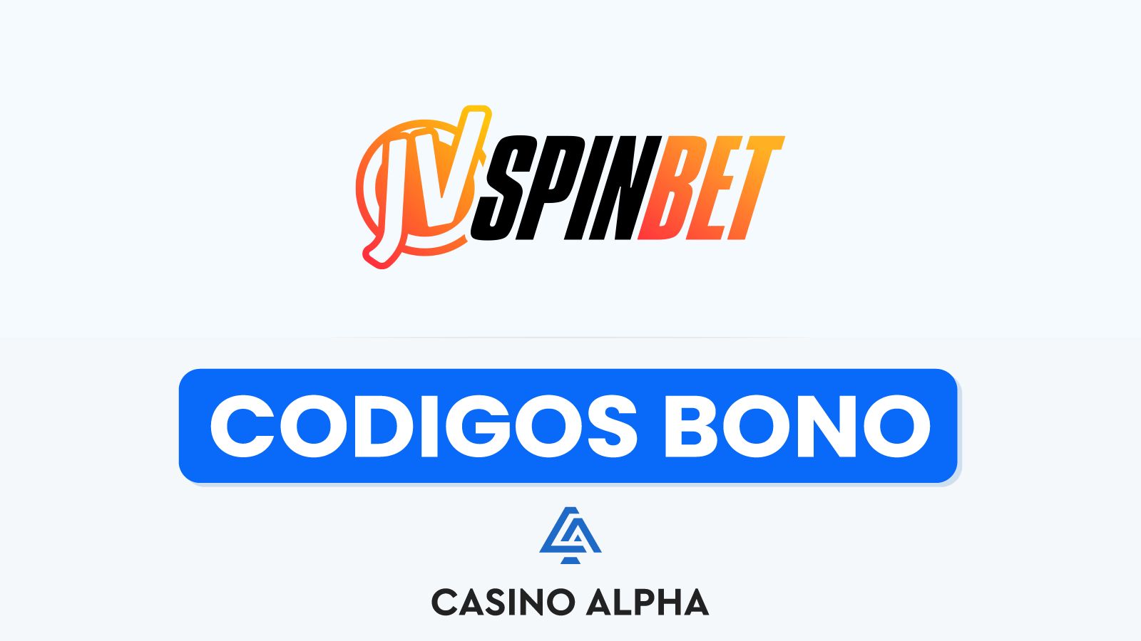 JvSpinBet Casino: Giros Gratis Sin Depósito & Ofertas (Octubre
 2024)