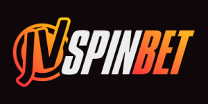 JvSpinBet Casino Logo Logo