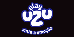 PlayUZU Casino Logo