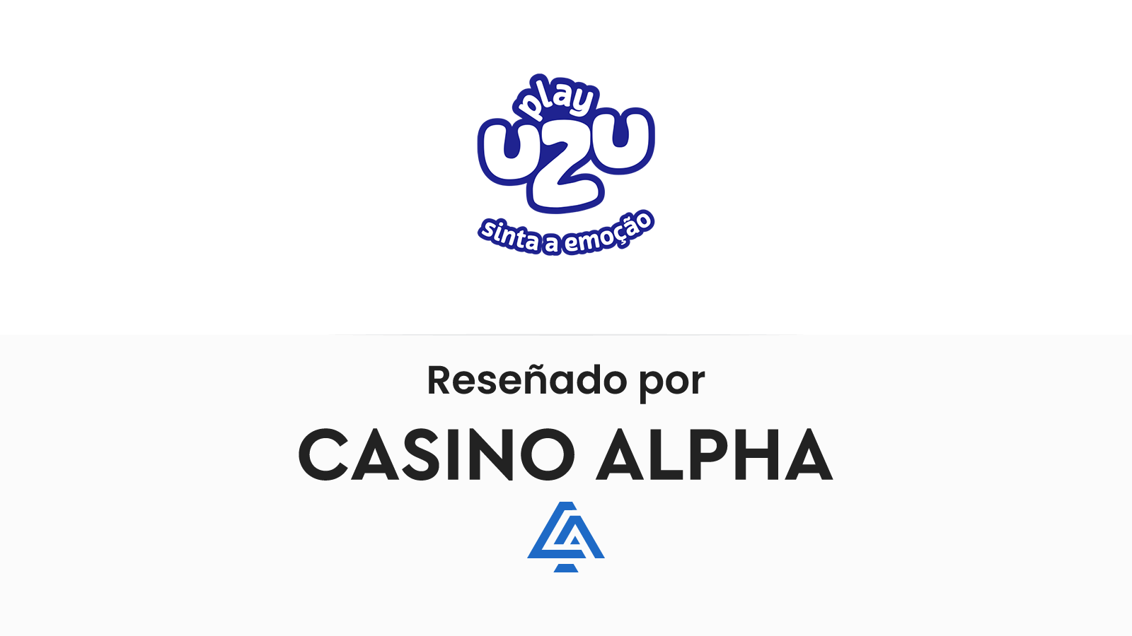 PlayUZU Casino