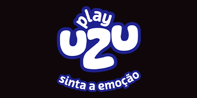 PlayUZU Casino