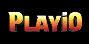 Playio Casino