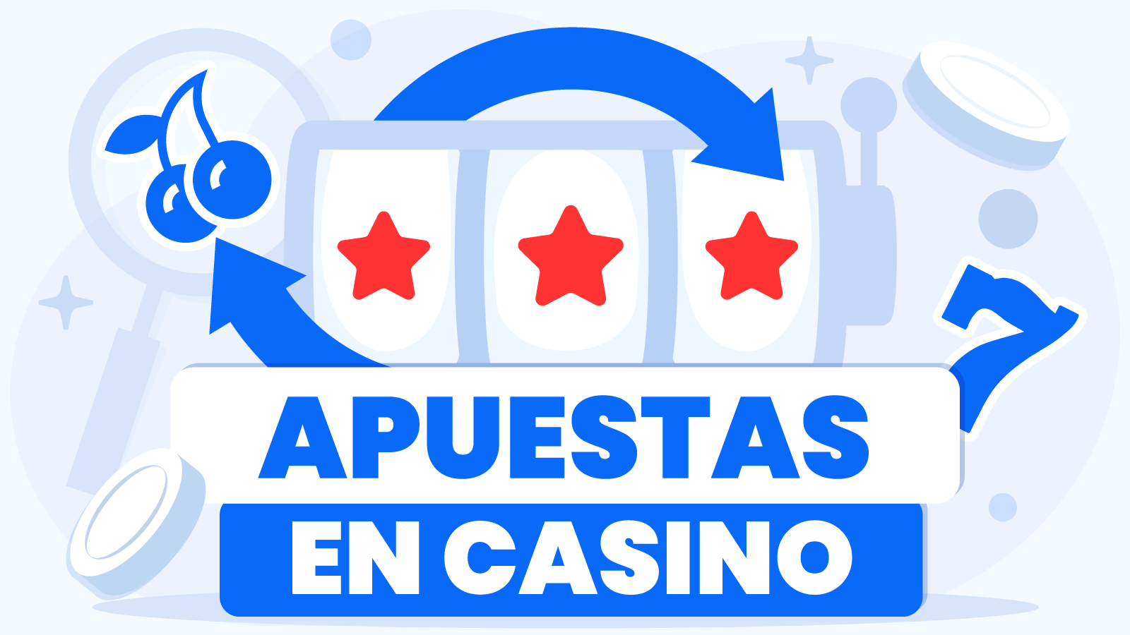 Qué son los requisitos de apuesta y cómo superarlos