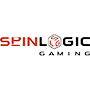 SpinLogic Gaming