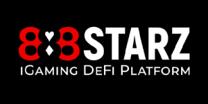 888starz Casino Logo