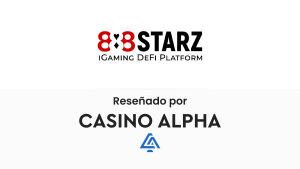 888starz Casino Reseña de 2024