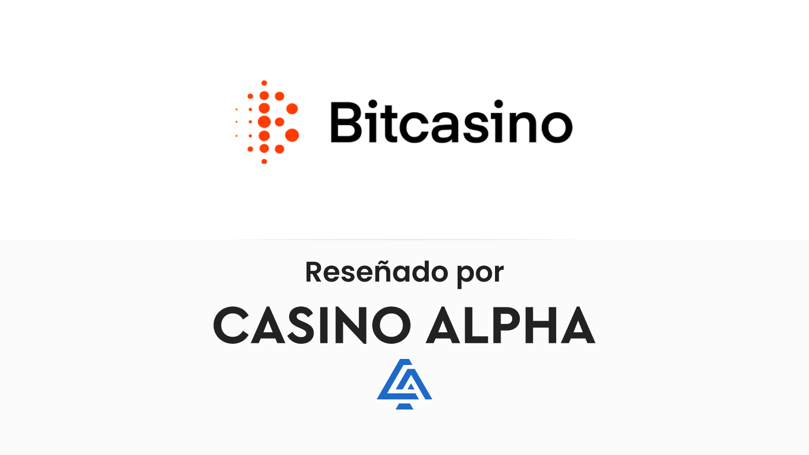 BitCasino